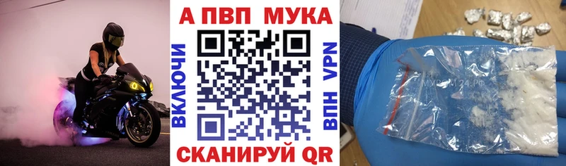 блэк спрут как зайти  Ленинск-Кузнецкий  Альфа ПВП VHQ 