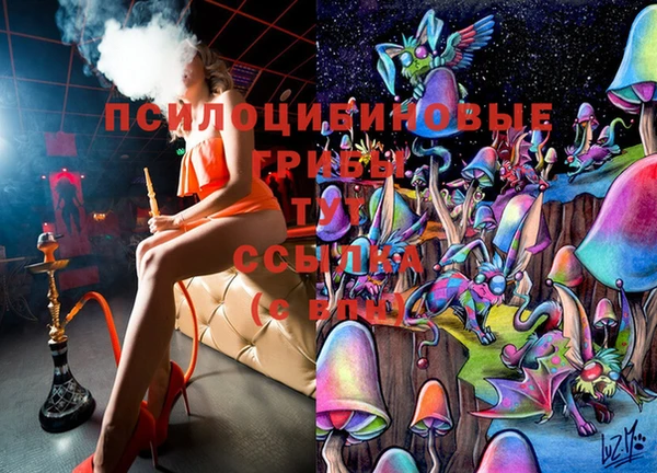 кокаин премиум Алзамай