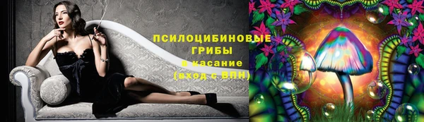 Альфа ПВП Алексеевка