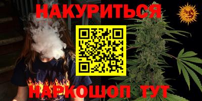 mix Кингисепп