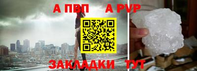 mix Кингисепп