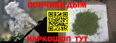 mix Кингисепп