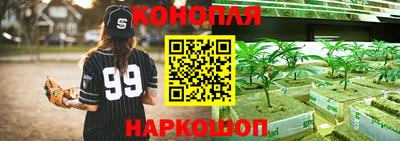 ПСИЛОЦИБИНОВЫЕ ГРИБЫ Апрелевка