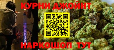 mix Кингисепп