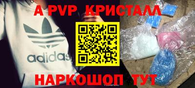 стафф Кинель