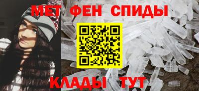 mix Кингисепп