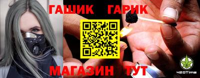 ПСИЛОЦИБИНОВЫЕ ГРИБЫ Апрелевка